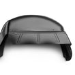 Load image into Gallery viewer, Husky Liners 21-23 Ford F-150 Rear Wheel Well Guards - Black - Additional View 9