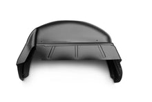 Load image into Gallery viewer, Husky Liners 21-23 Ford F-150 Rear Wheel Well Guards - Black - Additional View 9