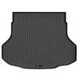 Load image into Gallery viewer, Husky Liners 21-23 Hyundai Elantra WeatherBeater Cargo Liner - Black - Main Product View