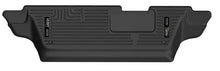 Load image into Gallery viewer, Husky Liners 21-23 Jeep Grand Cherokee L (w/2nd Row Bench Seats) X-ACT 3rd Seat Floor Liner - Blk - Main Product View
