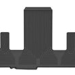 Load image into Gallery viewer, Husky Liners 21-23 Suburban/Tahoe/Yukon w/2nd Row Buckets Weatherbeater 3rd Seat Floor Liner - BLK - Additional View 9