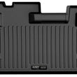 Load image into Gallery viewer, Husky Liners 21-23 Toyota Sienna WeatherBeater Rear Cargo Liner - Black - Main Product View