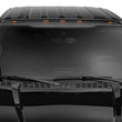 Load image into Gallery viewer, Husky Liners 21-24 Ford Bronco Aerocab PRO - Marker Light - Blk - Side View