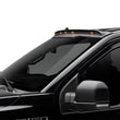 Load image into Gallery viewer, Husky Liners 21-24 Ford Bronco Aerocab PRO - Marker Light - Blk - Installation View