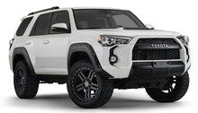 Load image into Gallery viewer, Husky Liners 21-24 Toyota 4Runner Pocket Style 4pc Fender Flares - Main Product View