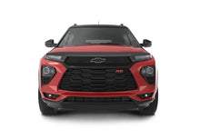 Load image into Gallery viewer, Husky Liners 21-25 Chevrolet Trailblazer Aeroskin - Matte Blk - Main Product View