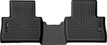 Load image into Gallery viewer, Husky Liners 22-23 Lexus NX250 / NX350 X-Act Contour Black Floor Liner (2nd Seat) - Main Product View