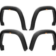 Load image into Gallery viewer, Husky Liners 22-26 Toyota Tundra RVL Style Fender Flares - 4pc - Main Product View