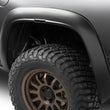 Load image into Gallery viewer, Husky Liners 22-26 Toyota Tundra RVL Style Fender Flares - 4pc - Additional View 5