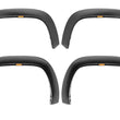 Load image into Gallery viewer, Husky Liners 22-26 Toyota Tundra RVL Style Fender Flares - 4pc - Additional View 6