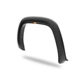 Load image into Gallery viewer, Husky Liners 22-26 Toyota Tundra RVL Style Fender Flares - 4pc - Additional View 7