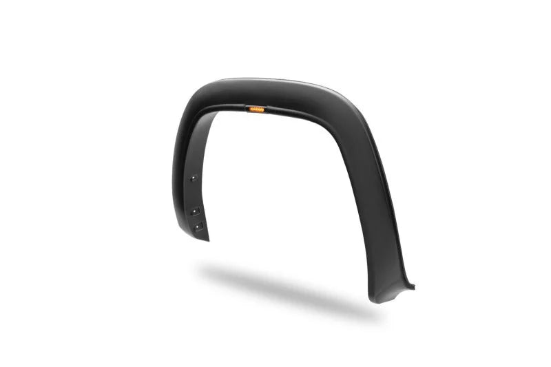 Husky Liners 22-26 Toyota Tundra RVL Style Fender Flares - 4pc - Additional View 7