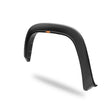 Load image into Gallery viewer, Husky Liners 22-26 Toyota Tundra RVL Style Fender Flares - 4pc - Additional View 8
