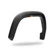 Load image into Gallery viewer, Husky Liners 22-26 Toyota Tundra RVL Style Fender Flares - 4pc - Additional View 10
