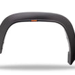 Load image into Gallery viewer, Husky Liners 22-26 Toyota Tundra RVL Style Fender Flares - 4pc - Additional View 11