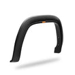 Load image into Gallery viewer, Husky Liners 22-26 Toyota Tundra RVL Style Fender Flares - 4pc - Additional View 12