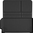 Load image into Gallery viewer, Husky Liners 22091 WeatherBeater Cargo Liner - Main Product View