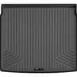 Load image into Gallery viewer, Husky Liners 23-23 Honda CR-V WeatherBeater Cargo &amp; Trunk Liners Black - Main Product View