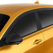 Load image into Gallery viewer, Husky Liners 23-24 Dodge Hornet Ventvisor Low Profile (4pc) - Smoke - Main Product View