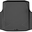 Load image into Gallery viewer, Husky Liners 23-24 Honda Accord Trunk Liner - Black - Main Product View