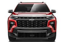 Load image into Gallery viewer, Husky Liners 24-25 Chevrolet Traverse Aeroskin - Chrome - Side View