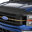 Load image into Gallery viewer, Husky Liners 24-25 Ford F150 King Ranch/Platinum - Installation View