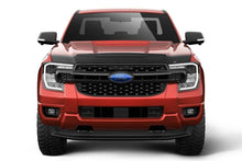 Load image into Gallery viewer, Husky Liners 24-25 Ford Ranger Aeroskin II - Tex. Blk - Detail View