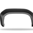 Load image into Gallery viewer, Husky Liners 24-25 Toyota Tacoma EAF Style Fender Flares - 4pc - Main Product View