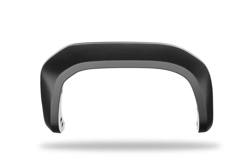 Husky Liners 24-25 Toyota Tacoma EAF Style Fender Flares - 4pc - Main Product View