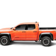 Load image into Gallery viewer, Husky Liners 24-25 Toyota Tacoma EAF Style Fender Flares - 4pc - Installation View