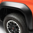 Load image into Gallery viewer, Husky Liners 24-25 Toyota Tacoma EAF Style Fender Flares - 4pc - Additional View 5