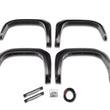 Load image into Gallery viewer, Husky Liners 24-25 Toyota Tacoma EAF Style Fender Flares - 4pc - Additional View 8