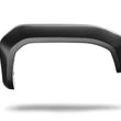 Load image into Gallery viewer, Husky Liners 24-25 Toyota Tacoma EAF Style Fender Flares - 4pc - Additional View 9