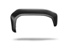 Load image into Gallery viewer, Husky Liners 24-25 Toyota Tacoma EAF Style Fender Flares - 4pc - Additional View 9