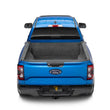 Load image into Gallery viewer, Husky Liners 24-26 Toyota Tacoma 6ft Bed CC/Ext Cab 6ft Bed Guardian Comfort Bed Liner - Additional View 7