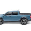 Load image into Gallery viewer, Husky Liners 2802967 Pocket Style Fender Flares - fits 2022-2026 Ford Maverick - Main Product View