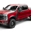 Load image into Gallery viewer, Husky Liners 2802980 RVL Style Fender Flares - Main Product View