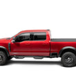 Load image into Gallery viewer, Husky Liners 2802980 RVL Style Fender Flares - Installation View