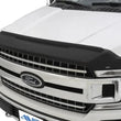 Load image into Gallery viewer, Husky Liners 06-17 Ford Expedition Aeroskin II Low Profile - Tex. Black - Main Product View