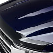 Load image into Gallery viewer, Husky Liners 2842235 Aeroskin Hood Protector - Main Product View