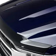 Load image into Gallery viewer, Husky Liners 2842235 Aeroskin Hood Protector - Main Product View