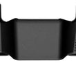 Load image into Gallery viewer, Husky Liners 22-23 Lexus LX600 X-Act Contour Black Second Row Floor Liners - Main Product View
