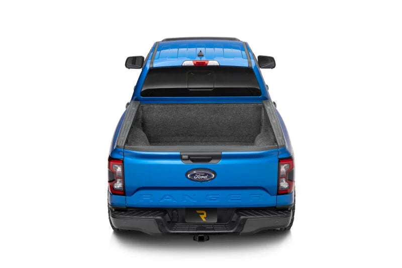 Husky Liners 6.4ft w/o RamBox Guardian Comfort Bed Liner - Additional View 7