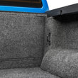 Load image into Gallery viewer, Husky Liners 6.4ft w/o RamBox Guardian Comfort Bed Liner - Additional View 8