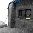 Load image into Gallery viewer, Husky Liners 6.4ft w/o RamBox Guardian Comfort Bed Liner - Additional View 9