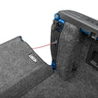 Load image into Gallery viewer, Husky Liners 6.4ft w/o RamBox Guardian Comfort Bed Liner - Additional View 10