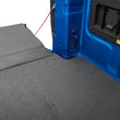 Load image into Gallery viewer, Husky Liners 6.6ft Bed Guardian Impact Bed Mat fits 2007-2017 Chevrolet Silverado 1500 / 2007-2017 GMC Sierra 1500 - Insta...