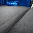 Load image into Gallery viewer, Husky Liners 6.6ft Bed Guardian Impact Bed Mat fits 2007-2017 Chevrolet Silverado 1500 / 2007-2017 GMC Sierra 1500 - Addit...