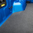 Load image into Gallery viewer, Husky Liners 6.6ft Bed Guardian Impact Bed Mat fits 2007-2017 Chevrolet Silverado 1500 / 2007-2017 GMC Sierra 1500 - Addit...