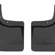 Load image into Gallery viewer, Husky Liners 97-04 Ford F-150 Lariat Custom-Molded Rear Mud Guards (w/Flares) - Main Product View